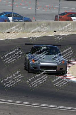 media/Aug-25-2024-Speed Ventures (Sun) [[8c15657448]]/Green Group/Session 2 (Turn 5)/